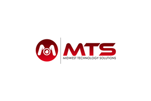 Design de Logo par shohidul pour Midwest Technology Solutions Llc | Design : #5313649