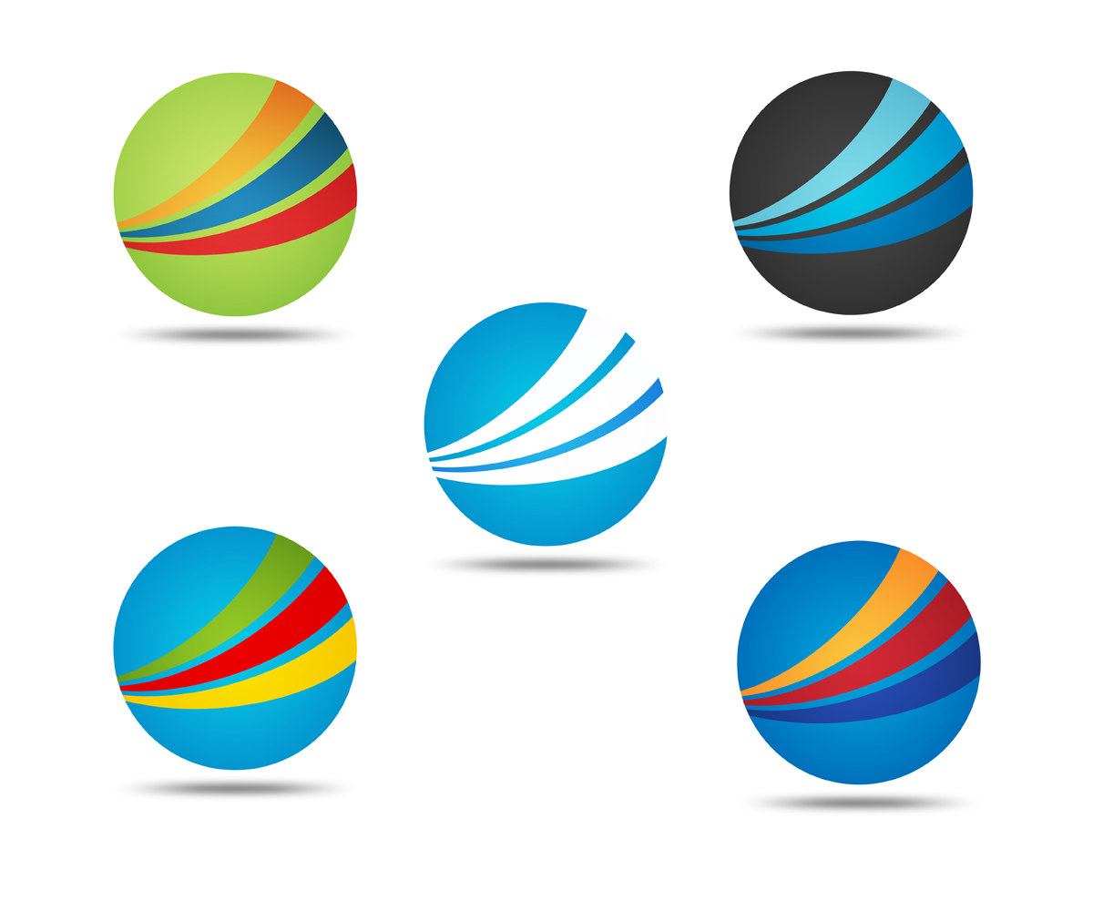 Design de Logo par Jan Panol pour Midwest Technology Solutions Llc | Design #5298283
