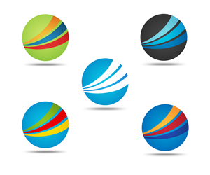Design de Logo par Jan Panol pour Midwest Technology Solutions Llc | Design : #5298283