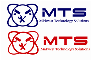 Logo Design by irawandiki7