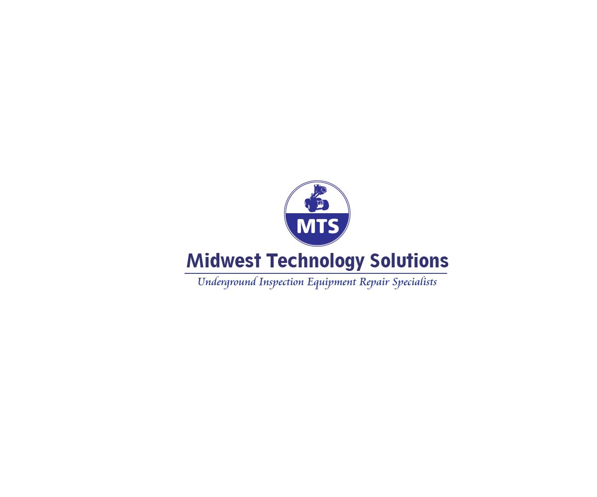Diseño de Logo por yash32291 para Midwest Technology Solutions Llc | Diseño #5293670