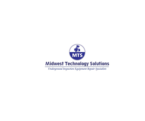 Logo Design by yash32291
