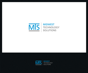 Logo Design by Roy