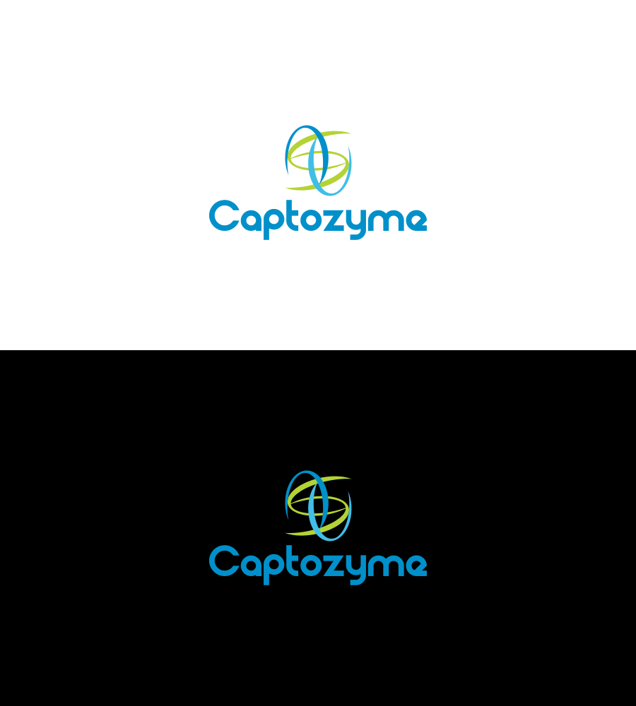 Logo Design by ketoprofen for this project | Design #4740224