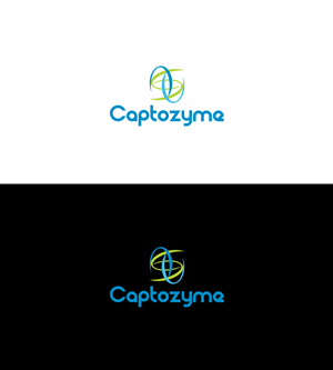 Logo Design by ketoprofen for this project | Design: #4740224