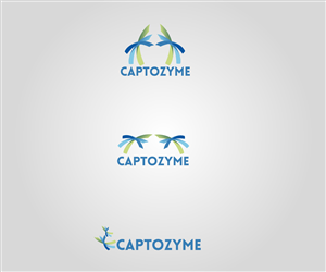 Design de Logo par Turkii pour ce projet | Design : #4722466