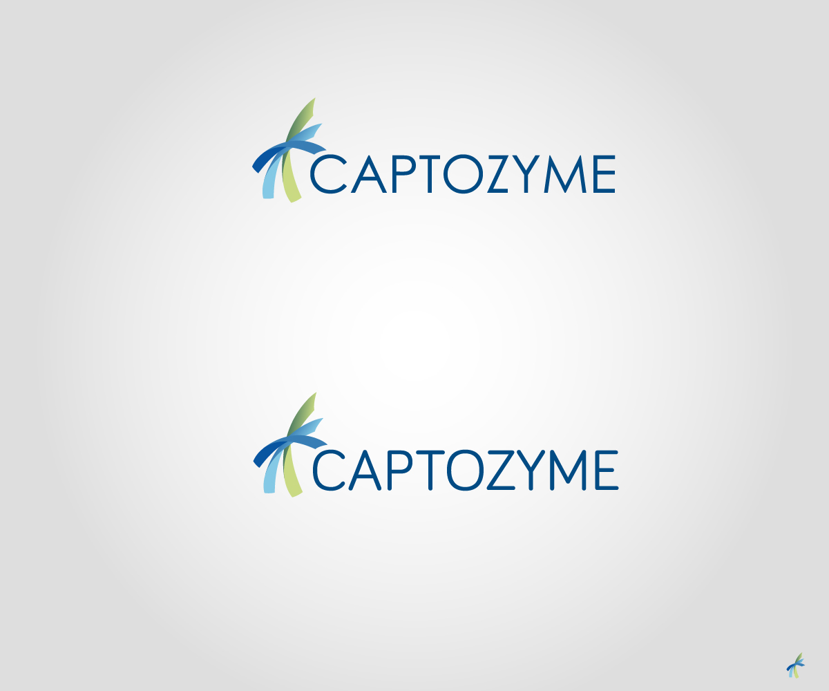 Design de Logo par Turkii pour ce projet | Design #4723743