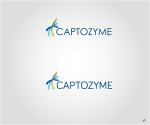 Design de Logo par Turkii pour ce projet | Design : #4723743