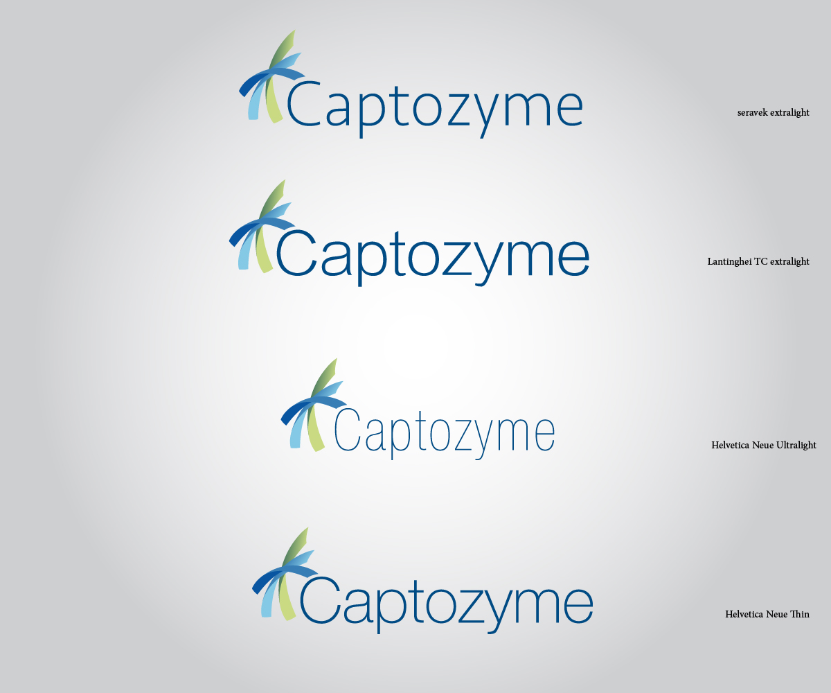 Design de Logo par Turkii pour ce projet | Design #4724597