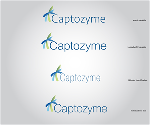 Design de Logo par Turkii pour ce projet | Design : #4724597
