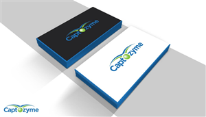 Logo Design by Sakura Miyuki for this project | Design: #4730727