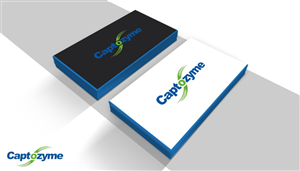 Logo Design by Sakura Miyuki for this project | Design: #4730731