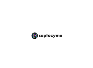 Logo Design by cocodesign for this project | Design #4730226