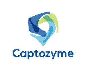 Logo Design by Dusan Dimitrov for this project | Design #4723164