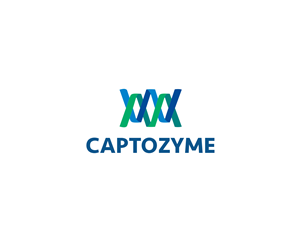 Logo Design by itscarlo for this project | Design: #4722257
