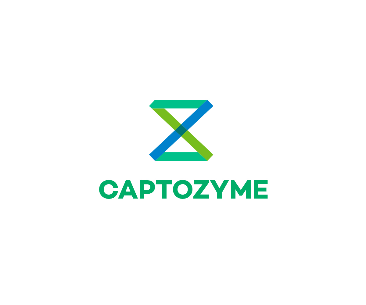 Logo Design by itscarlo for this project | Design #4722267