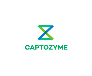 Logo Design by itscarlo for this project | Design: #4722267