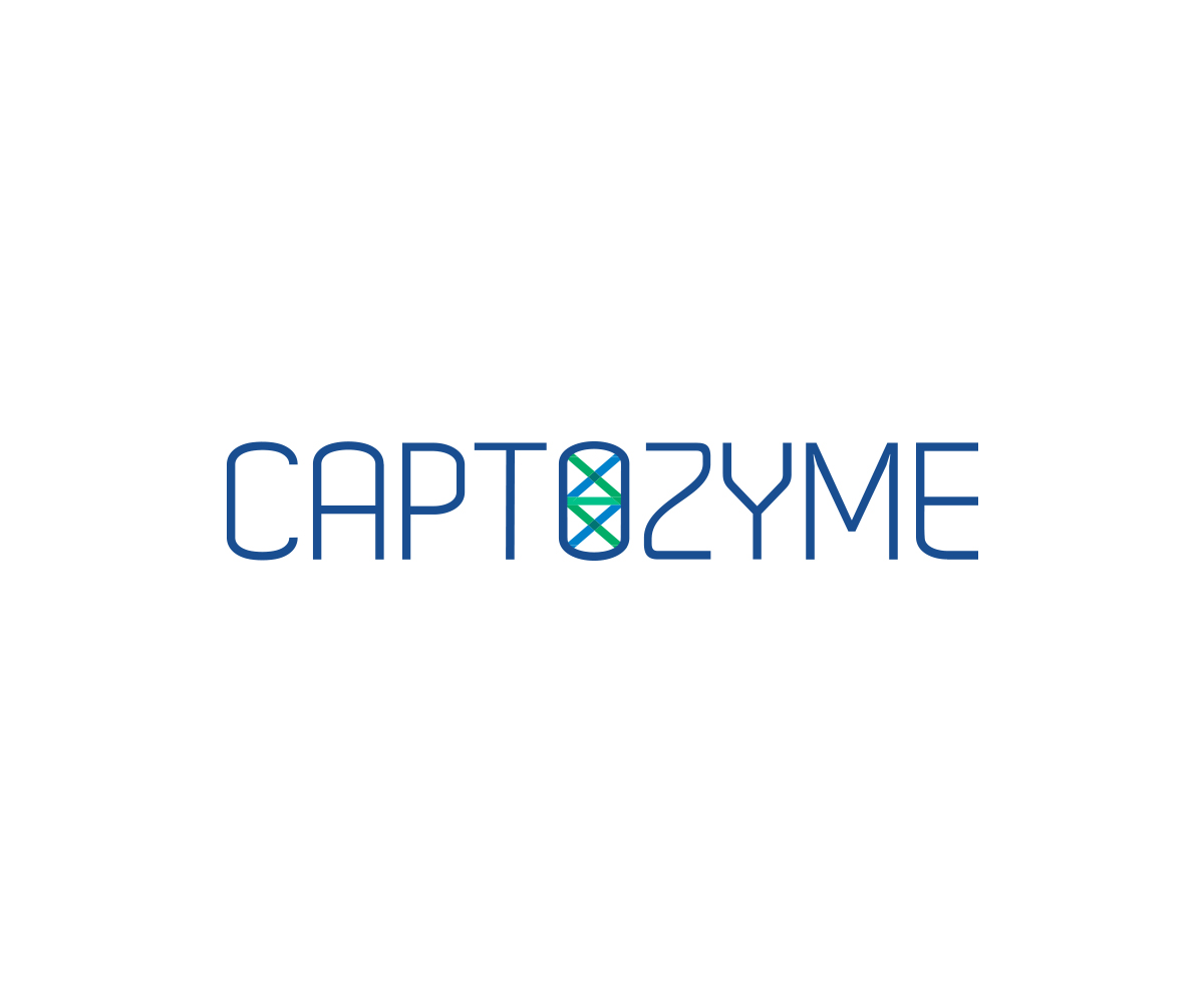 Logo Design by itscarlo for this project | Design #4722270