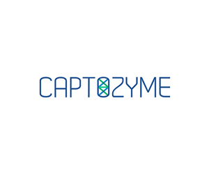 Logo Design by itscarlo for this project | Design: #4722270