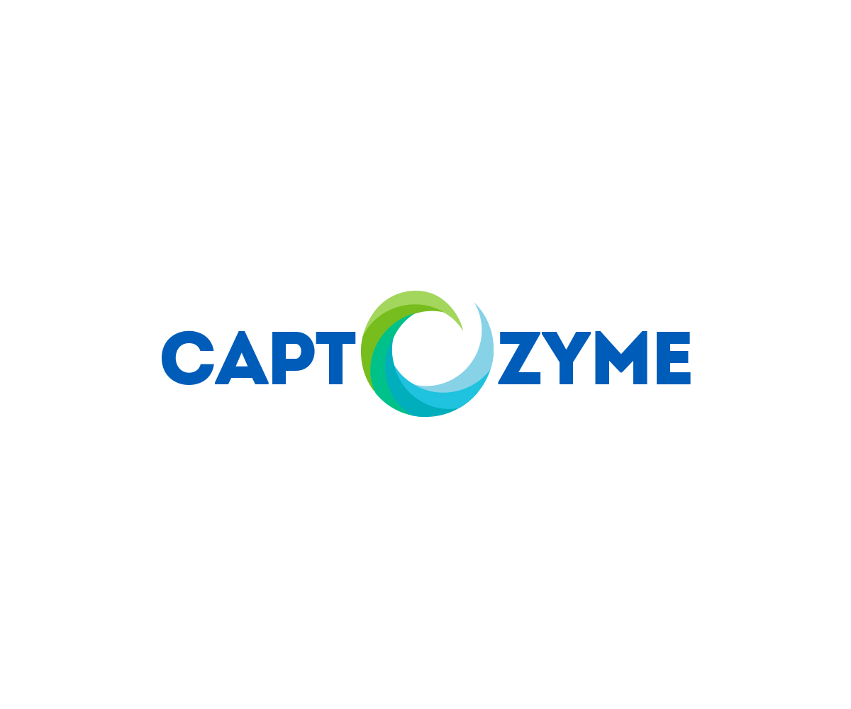 Logo Design by itscarlo for this project | Design #4722272