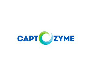 Logo Design by itscarlo