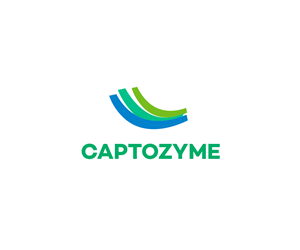 Logo Design by itscarlo for this project | Design: #4724595
