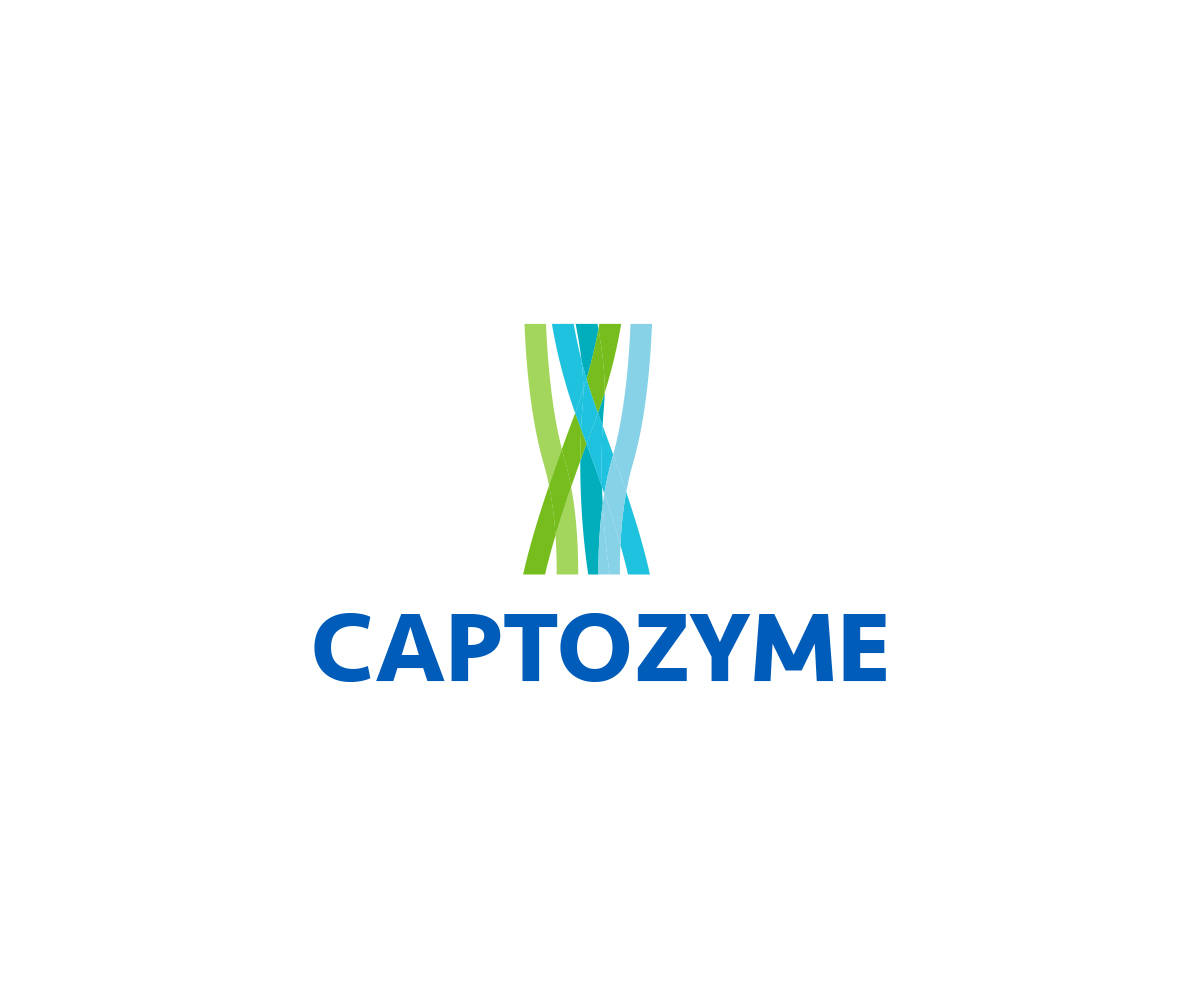Logo Design by itscarlo for this project | Design #4724601