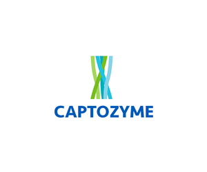 Logo Design by itscarlo for this project | Design: #4724601