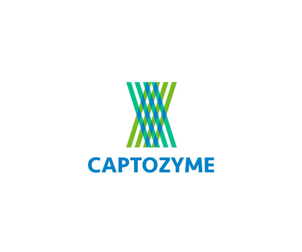 Logo Design by itscarlo for this project | Design #4724603