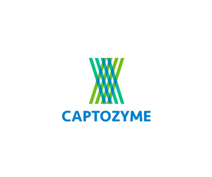Logo Design by itscarlo for this project | Design: #4724603
