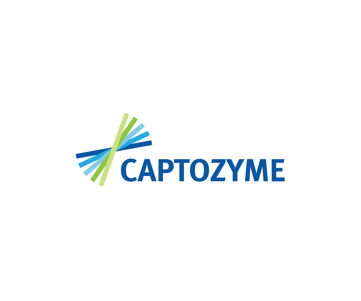Logo Design by itscarlo for this project | Design #4726796