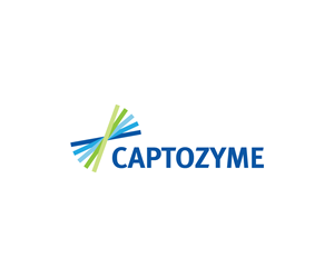 Logo Design by itscarlo for this project | Design: #4726796