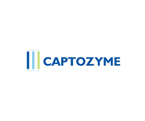Logo Design by itscarlo for this project | Design: #4726821