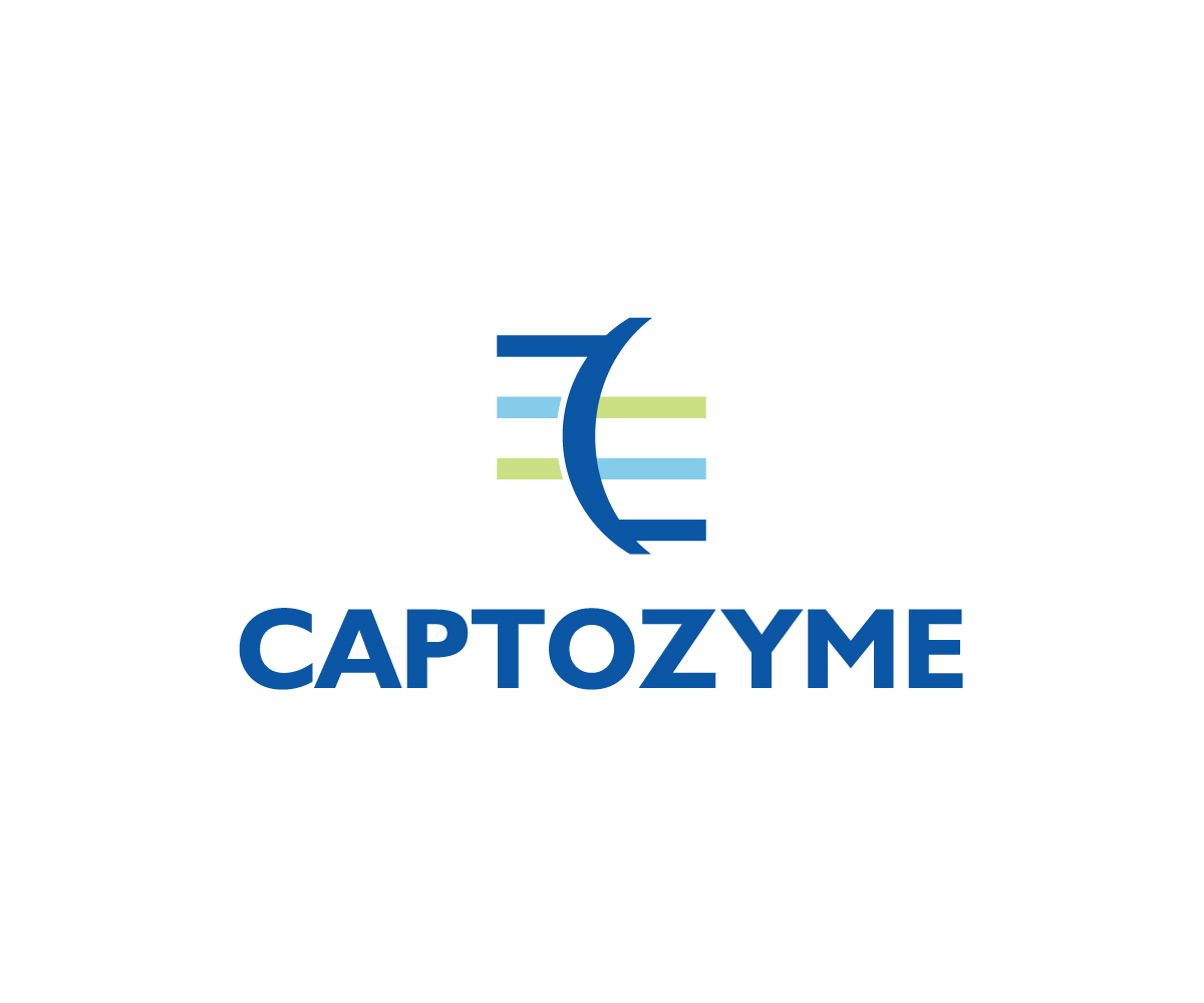 Logo Design by itscarlo for this project | Design #4726856