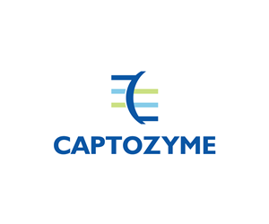 Logo Design by itscarlo for this project | Design: #4726856
