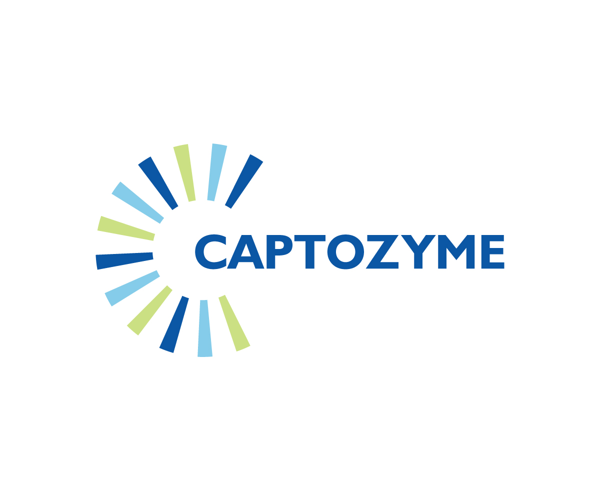 Logo Design by itscarlo for this project | Design #4726878