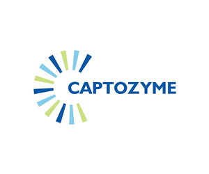 Logo Design by itscarlo for this project | Design: #4726878