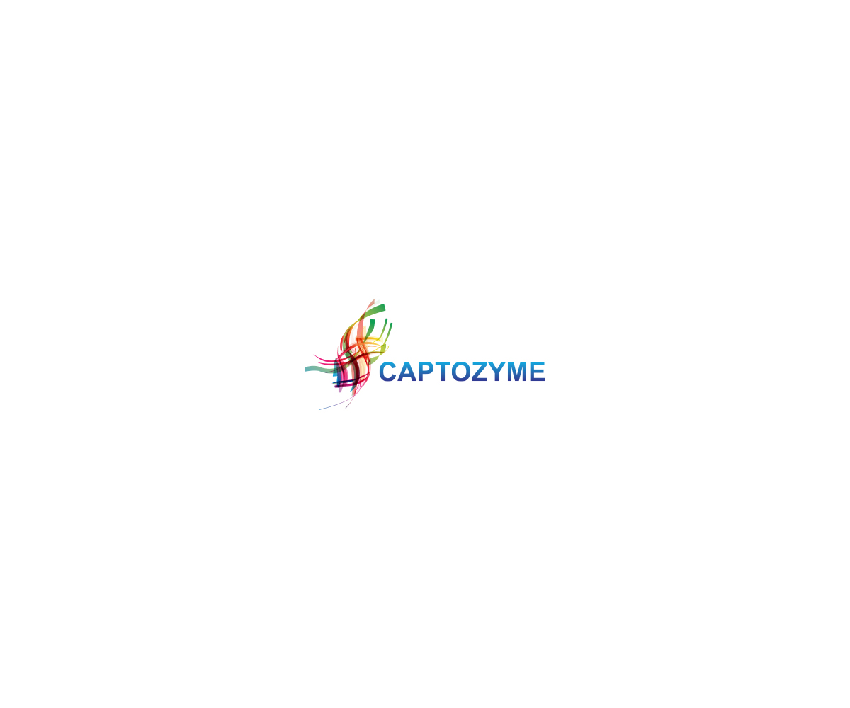 Logo Design by Aaaron for this project | Design #4729065