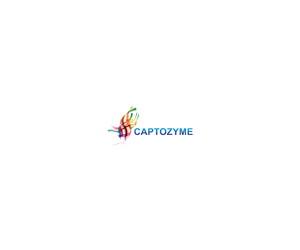 Logo Design by Aaaron for this project | Design: #4729065