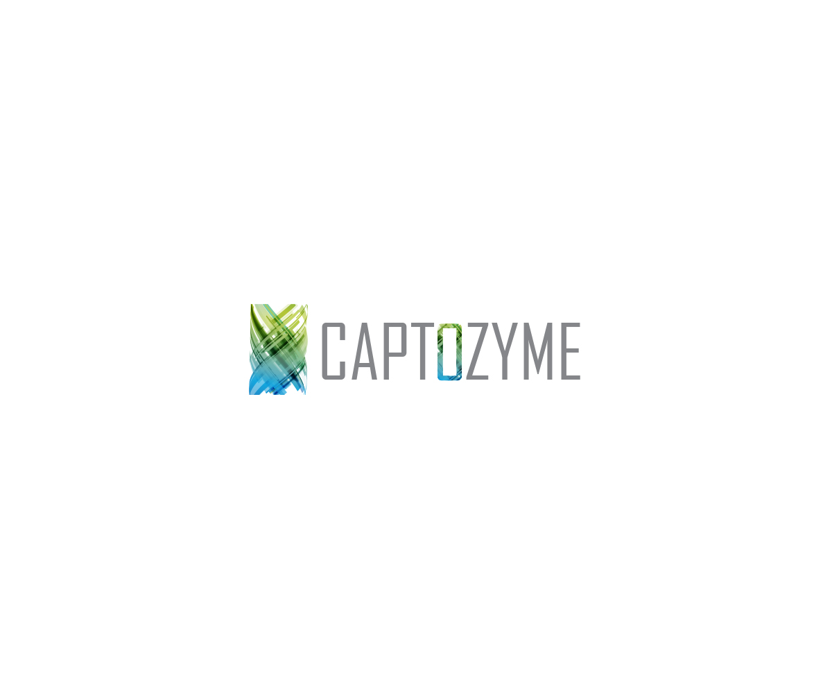 Logo Design by Aaaron for this project | Design #4729635