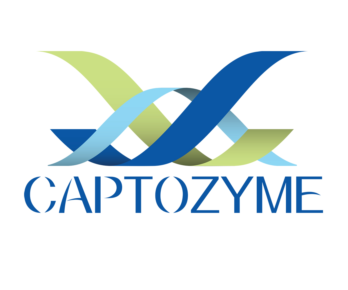 Logo Design by Saul Torres for this project | Design #4727283