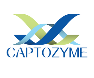 Logo Design by Saul Torres