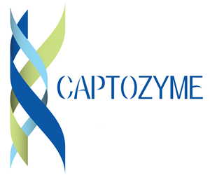Logo Design by Saul Torres for this project | Design: #4734842
