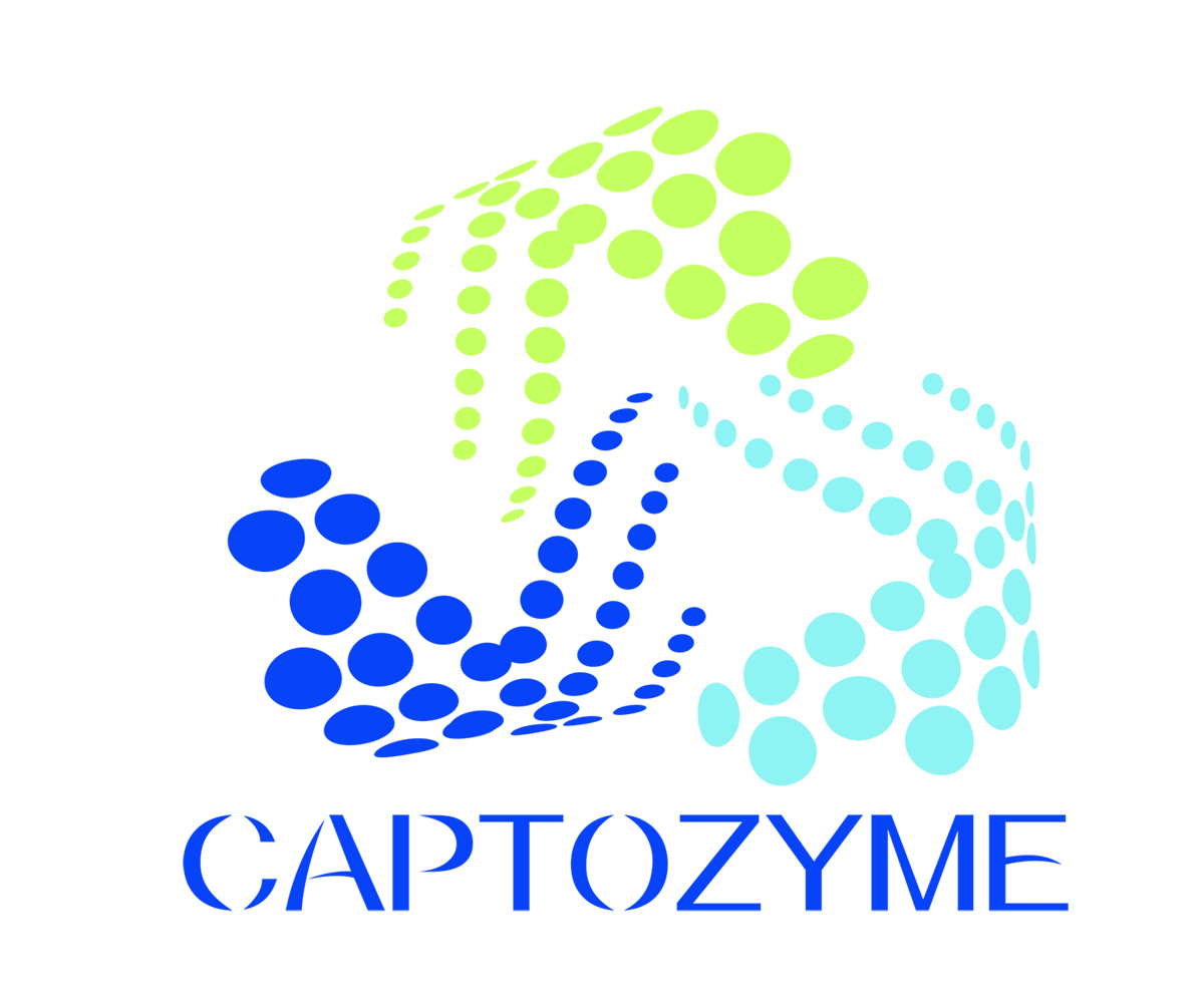 Logo Design by Saul Torres for this project | Design #4734863