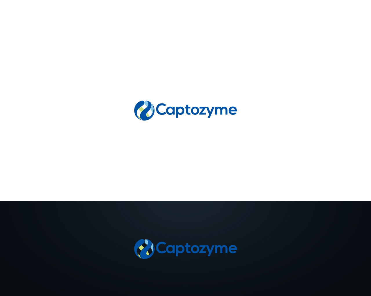 Logo-Design von damakyjr für dieses Projekt | Design #4729697