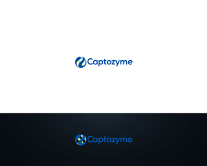 Logo Design by damakyjr for this project | Design: #4729697