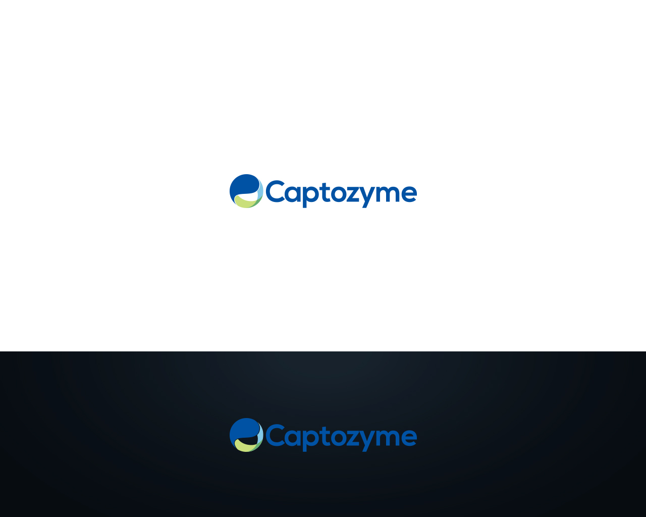 Logo Design by damakyjr for this project | Design #4729715