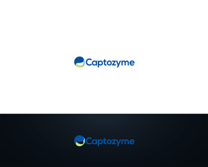 Logo Design by damakyjr for this project | Design: #4729715