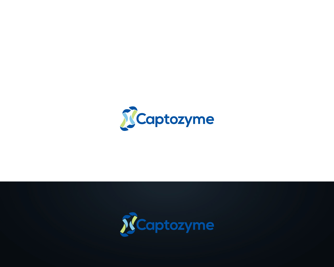Logo-Design von damakyjr für dieses Projekt | Design #4729751