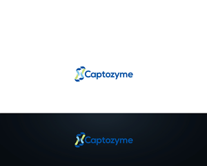 Logo Design by damakyjr for this project | Design: #4729751